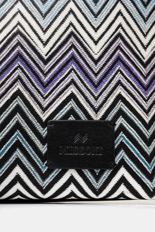 Сумочка Missoni чёрный MI10045F