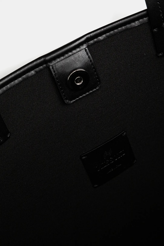 Сумочка Missoni MI10045F чёрный