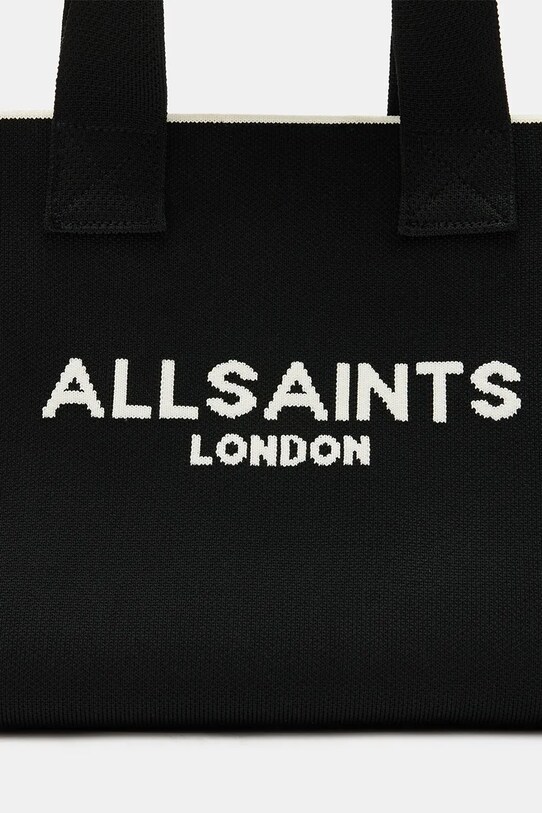 Сумочка AllSaints IZZY MINI W237XA
