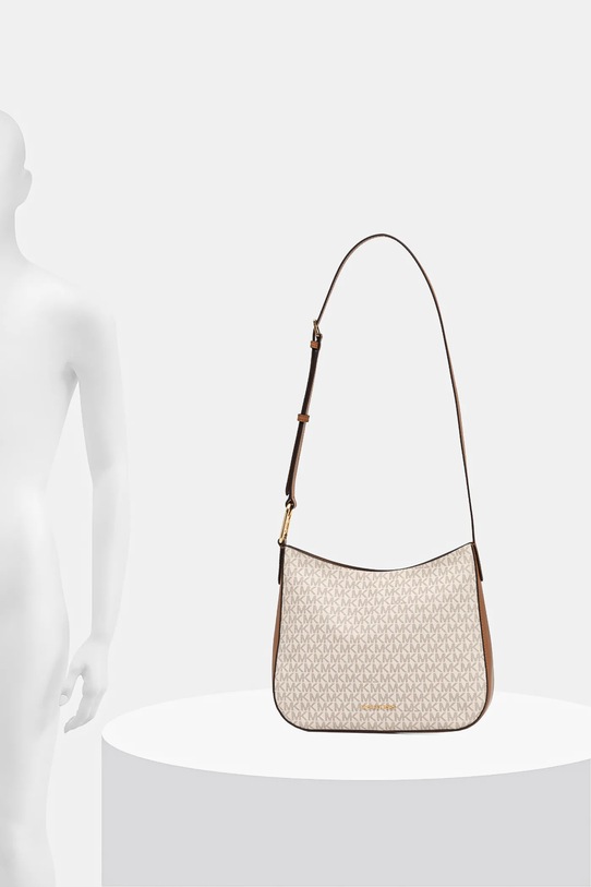 MICHAEL Michael Kors torebka 32S4G8KM9B