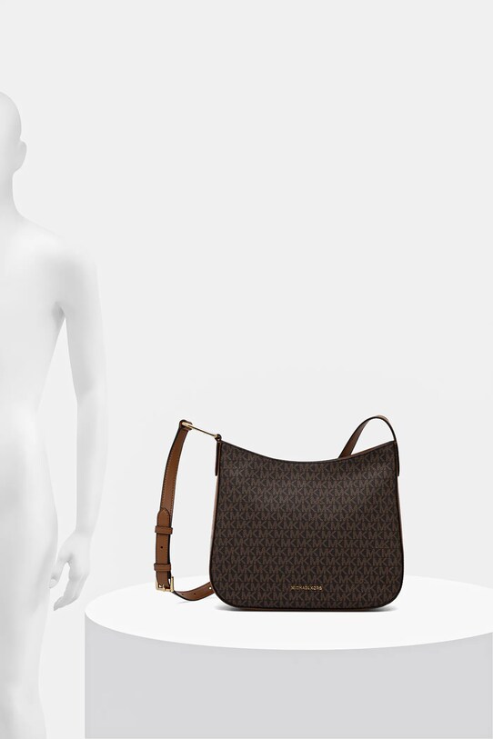 MICHAEL Michael Kors poseta 32S4G8KM9B