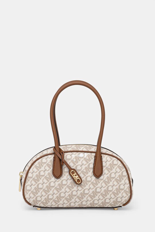 Kabelka MICHAEL Michael Kors nevejde se A4 béžová 30F4G1US5B