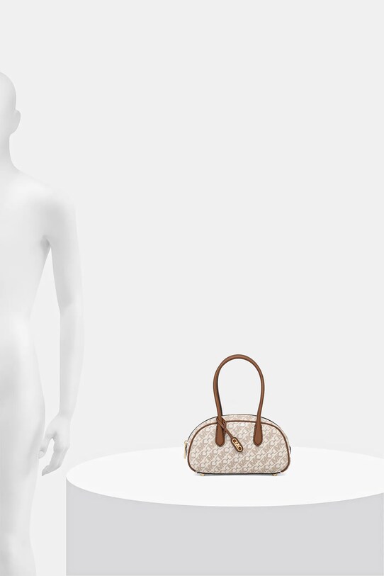 Kabelka MICHAEL Michael Kors 30F4G1US5B