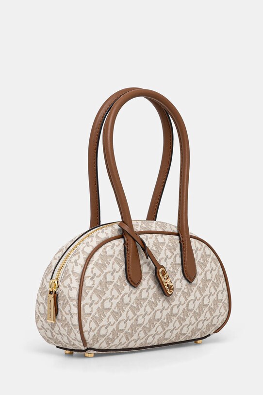 Kabelka MICHAEL Michael Kors 30F4G1US5B béžová AW24