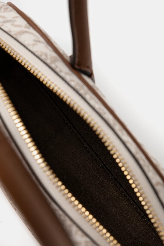 MICHAEL Michael Kors poseta 30F4G1US5B bej