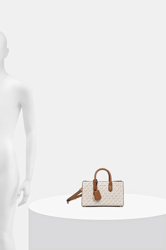 Kabelka MICHAEL Michael Kors 32F4GETC0B