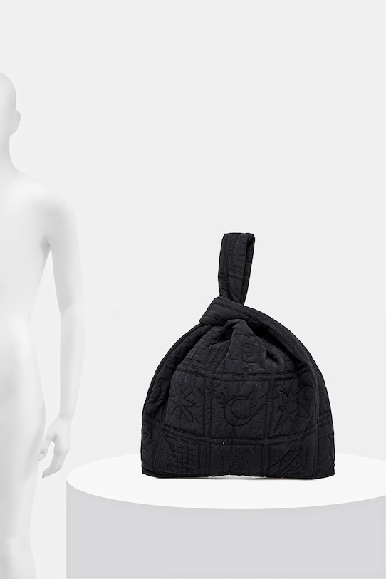 Nanushka poseta JEN LARGE NW24FWBT11351