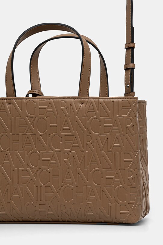Dodaci Torba Armani Exchange 942646.CC793 bež