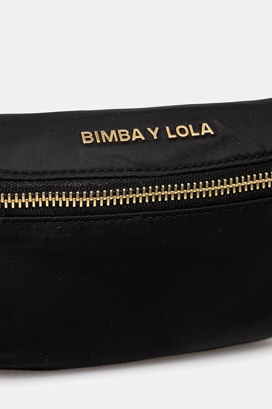 Bimba Y Lola nerka czarny 242BBHJ4F.12000