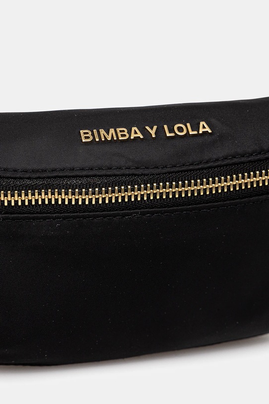 Bimba Y Lola marsupio nero 242BBHJ4F.12000