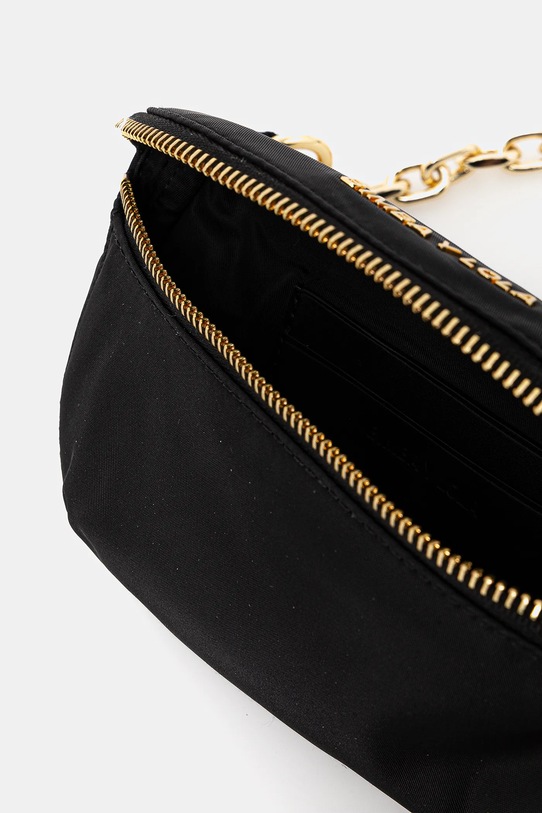 Bimba Y Lola marsupio 242BBHJ4F.12000 nero