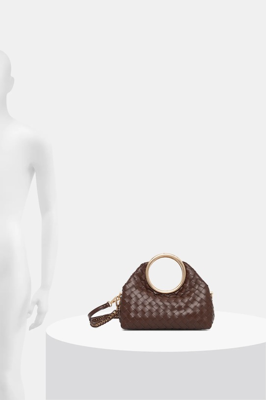 Torba Aldo KELHANI KELHANI.227