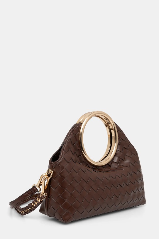 Сумочка Aldo KELHANI KELHANI.227 коричневий AW24
