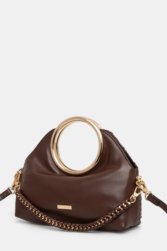 Dodaci Torba Aldo KELHANI KELHANI.227 smeđa