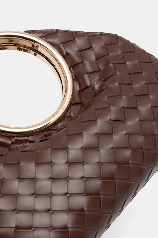 Torba Aldo KELHANI smeđa KELHANI.227