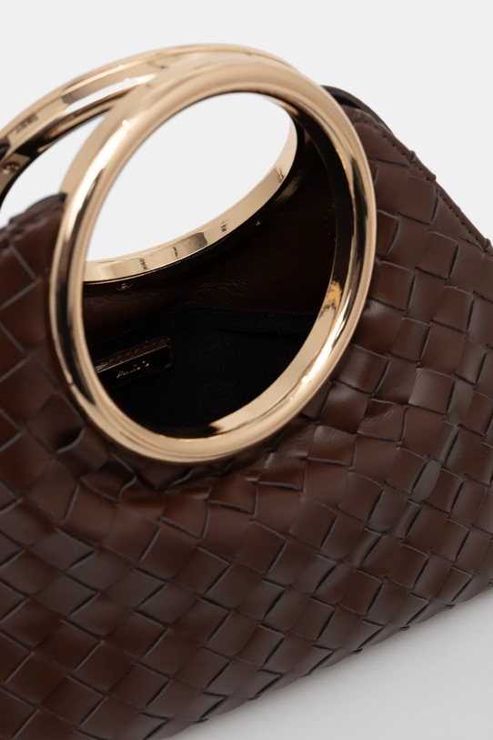 Torba Aldo KELHANI KELHANI.227 smeđa