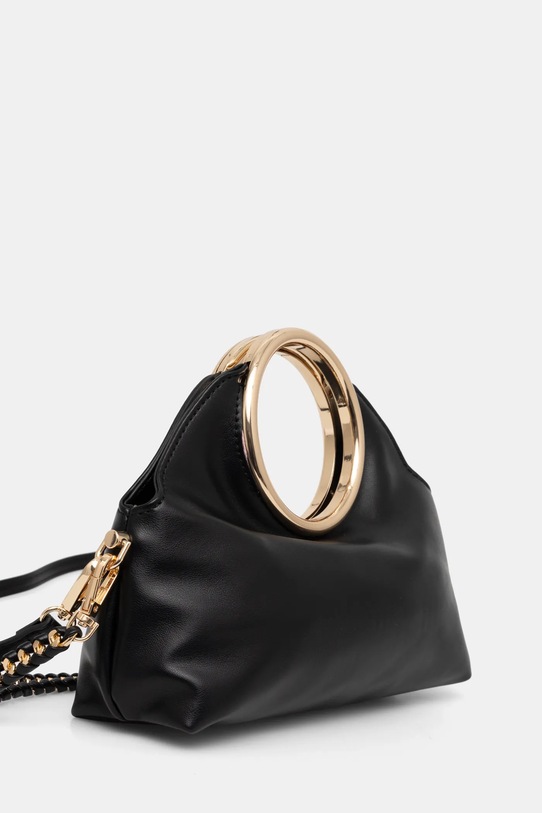 Torba Aldo KELHANI KELHANI.001 crna AW24