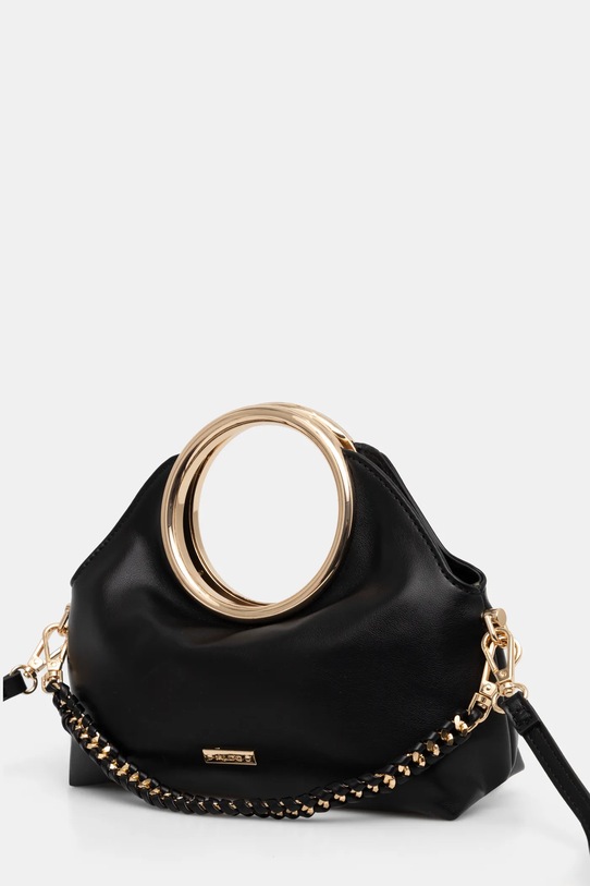 Dodaci Torba Aldo KELHANI KELHANI.001 crna