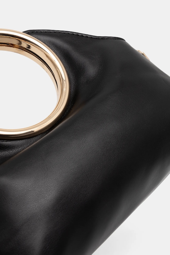 Torba Aldo KELHANI crna KELHANI.001