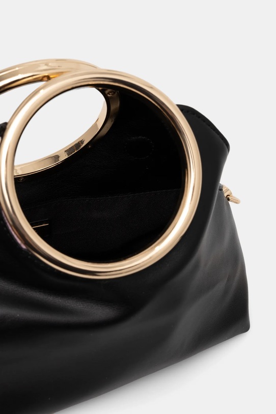 Torba Aldo KELHANI KELHANI.001 crna