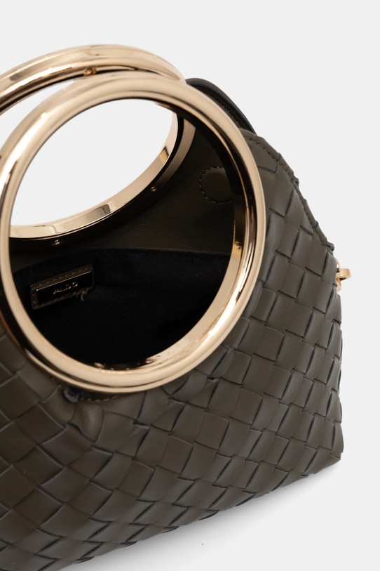 Kabelka Aldo KELHANI KELHANI.250 zelená