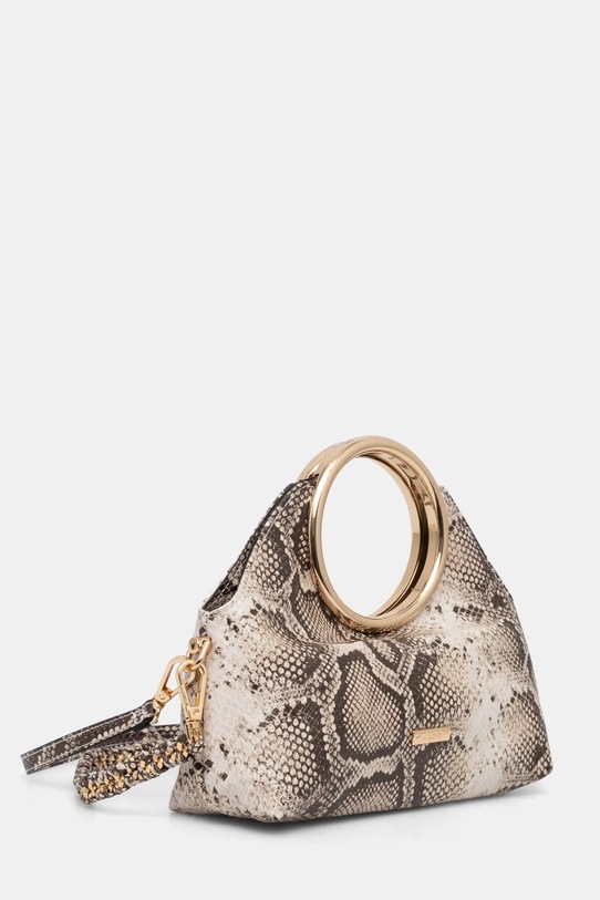 Torba Aldo KELHANI KELHANI.967 smeđa AW24