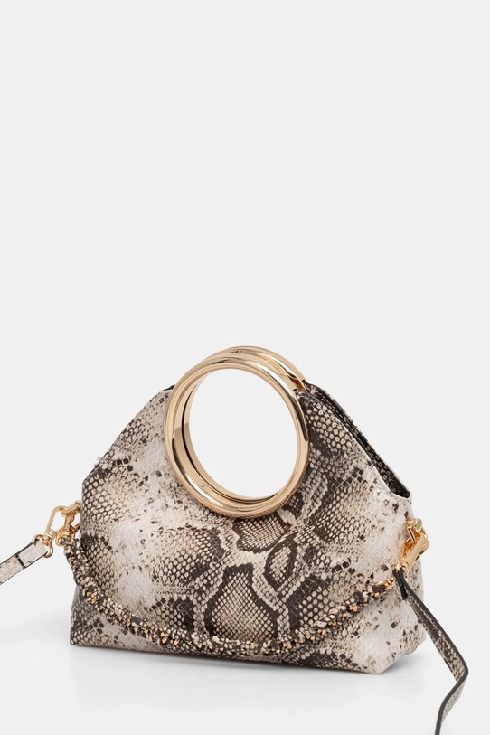 Dodaci Torba Aldo KELHANI KELHANI.967 smeđa