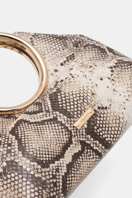 Torba Aldo KELHANI smeđa KELHANI.967