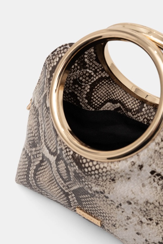 Torba Aldo KELHANI KELHANI.967 smeđa