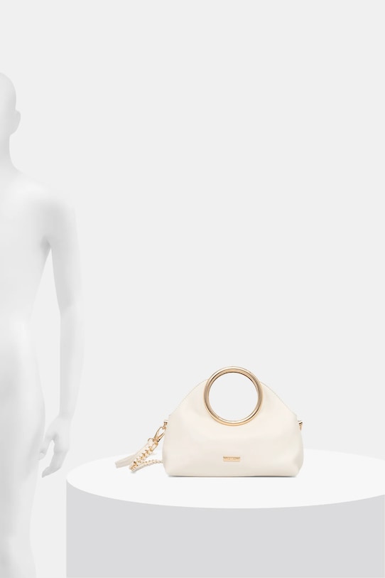 Torba Aldo KELHANI KELHANI.270