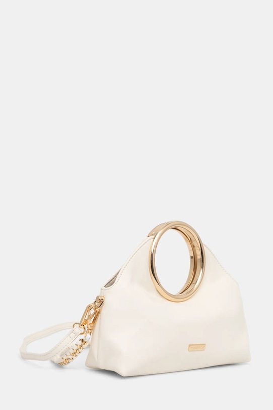 Torba Aldo KELHANI KELHANI.270 bež AW24