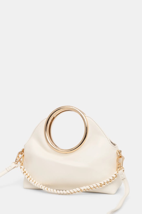 Dodaci Torba Aldo KELHANI KELHANI.270 bež