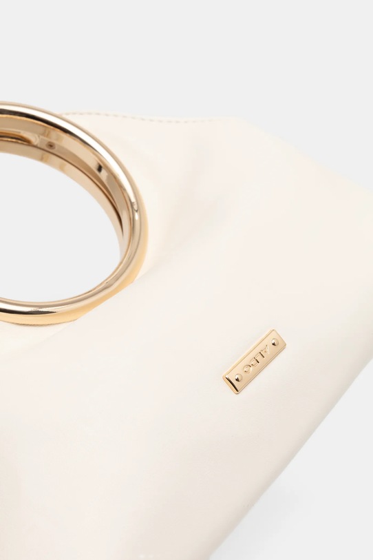 Torba Aldo KELHANI bež KELHANI.270