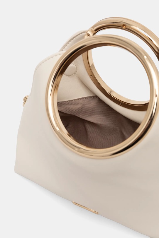 Torba Aldo KELHANI KELHANI.270 bež