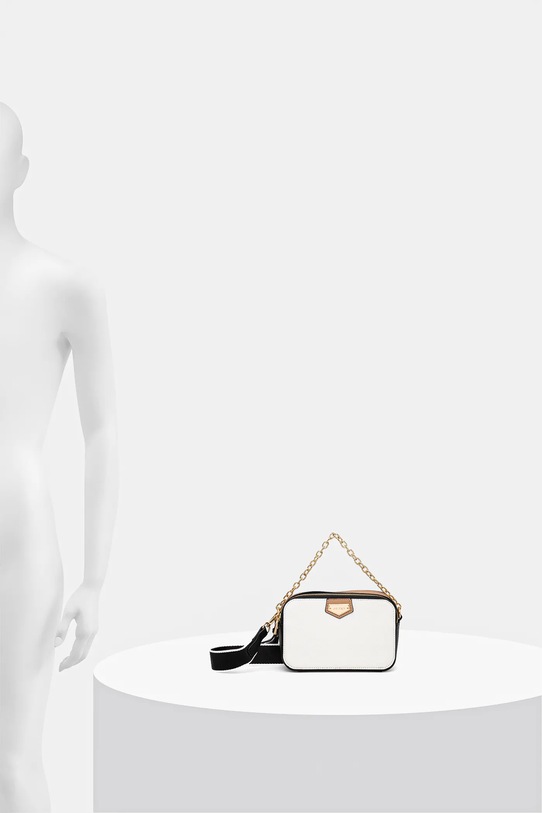 Aldo torebka IVIE IVIE.966