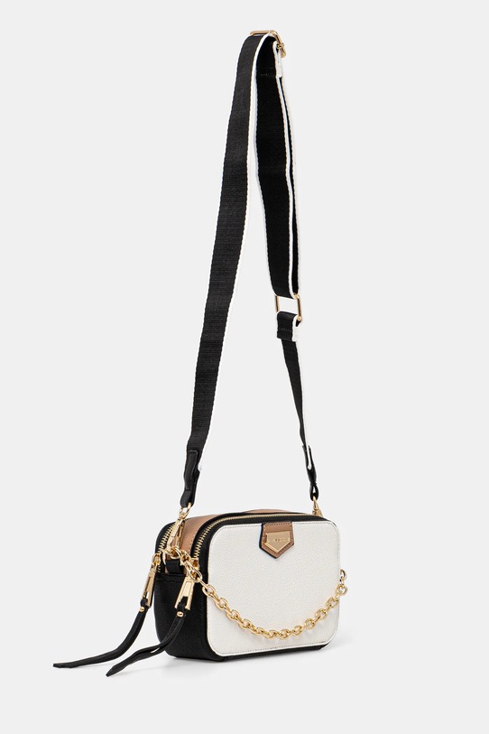 Aldo torebka IVIE IVIE.966 beżowy AW24