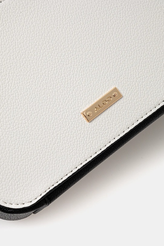 Aldo torebka IVIE beżowy IVIE.966