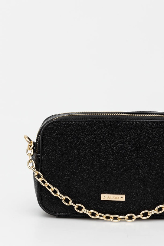 Аксесуари Сумочка Aldo IVIE IVIE.001 чорний