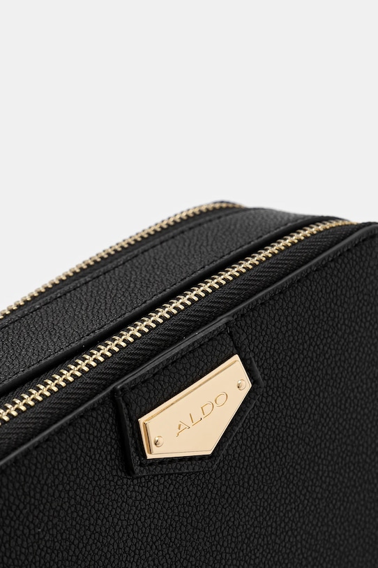 Kabelka Aldo IVIE čierna IVIE.001