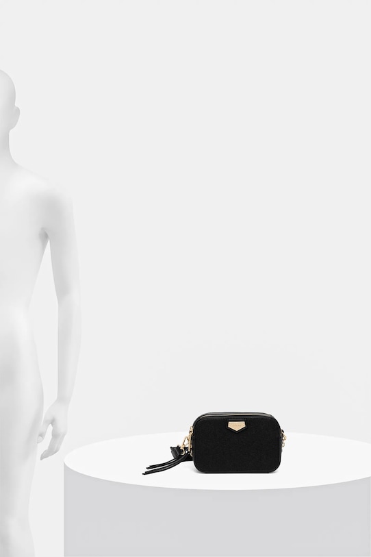 Kabelka Aldo IVIE IVIE.001