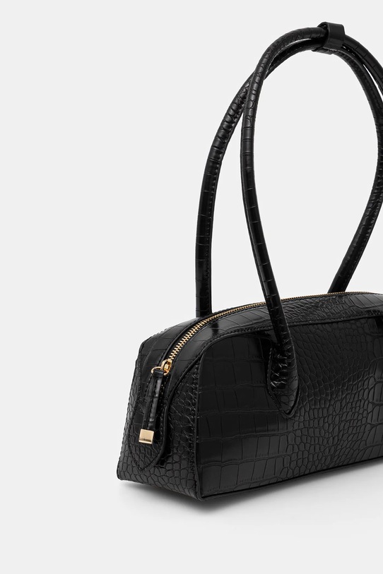 Aldo torebka ILIANA ILIANA.001 czarny AW24
