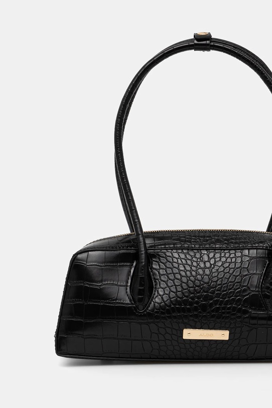 Doplňky Kabelka Aldo ILIANA ILIANA.001 černá