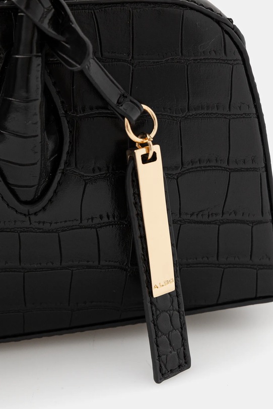 Kabelka Aldo ILIANA černá ILIANA.001