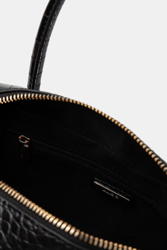 Kabelka Aldo ILIANA ILIANA.001 černá