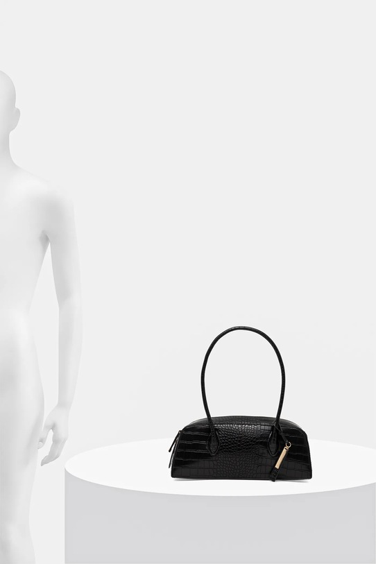 Kabelka Aldo ILIANA ILIANA.001