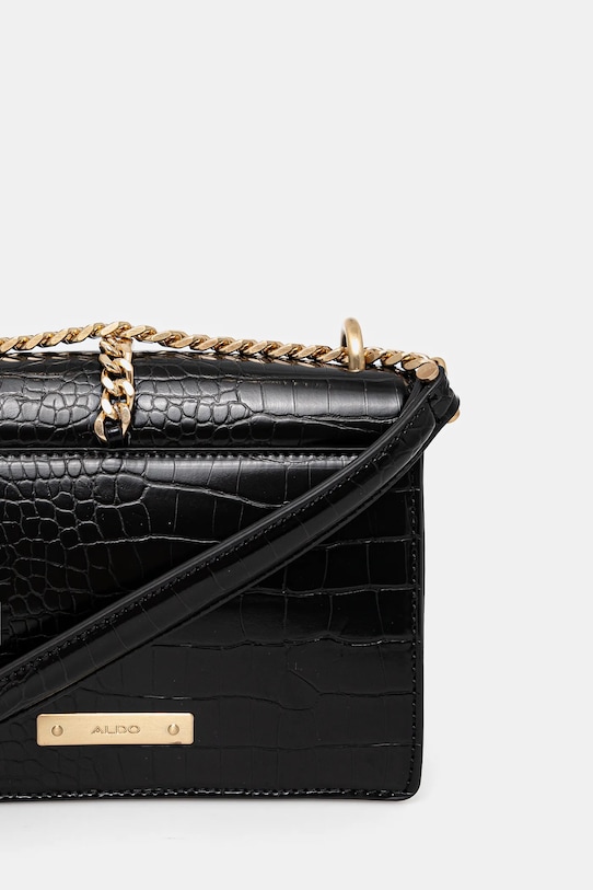 Torba Aldo MIYABEL crna MIYABEL.001