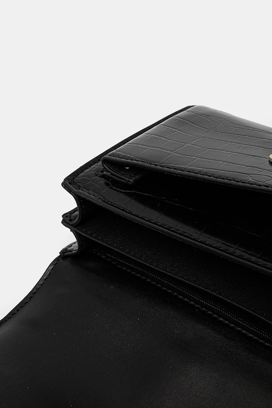 Torba Aldo MIYABEL MIYABEL.001 crna