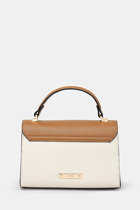 Dodaci Torba Aldo YOURA YOURA.966 bež