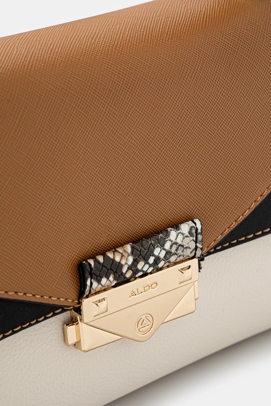 Torba Aldo YOURA bež YOURA.966