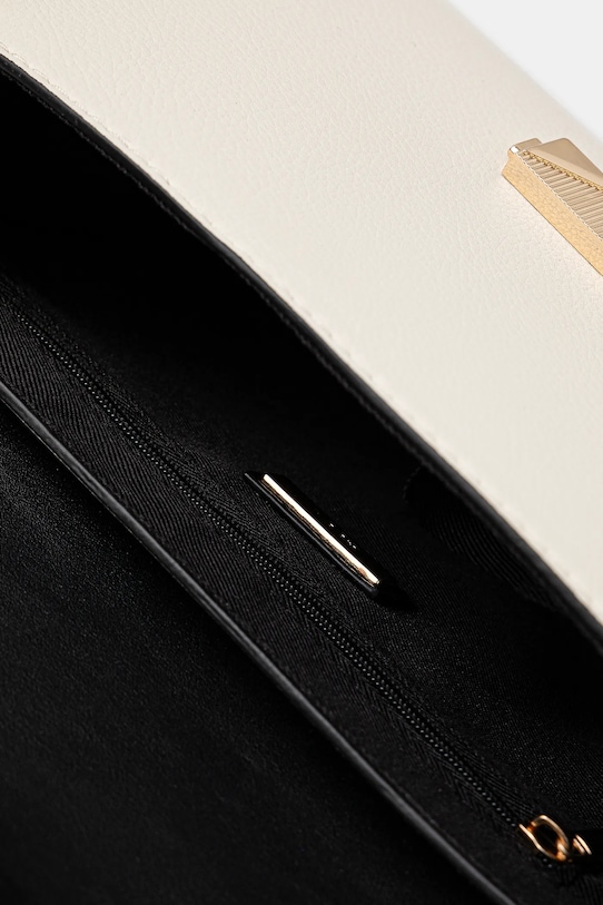 Torba Aldo YOURA YOURA.966 bež